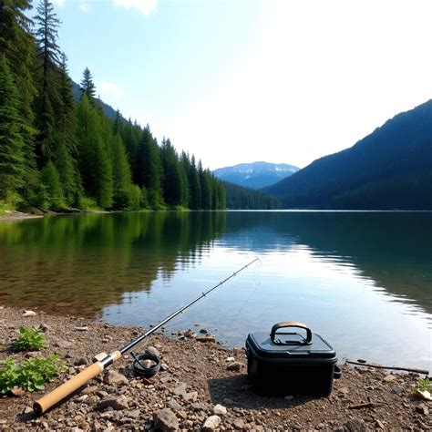 quebec fishing license non resident.